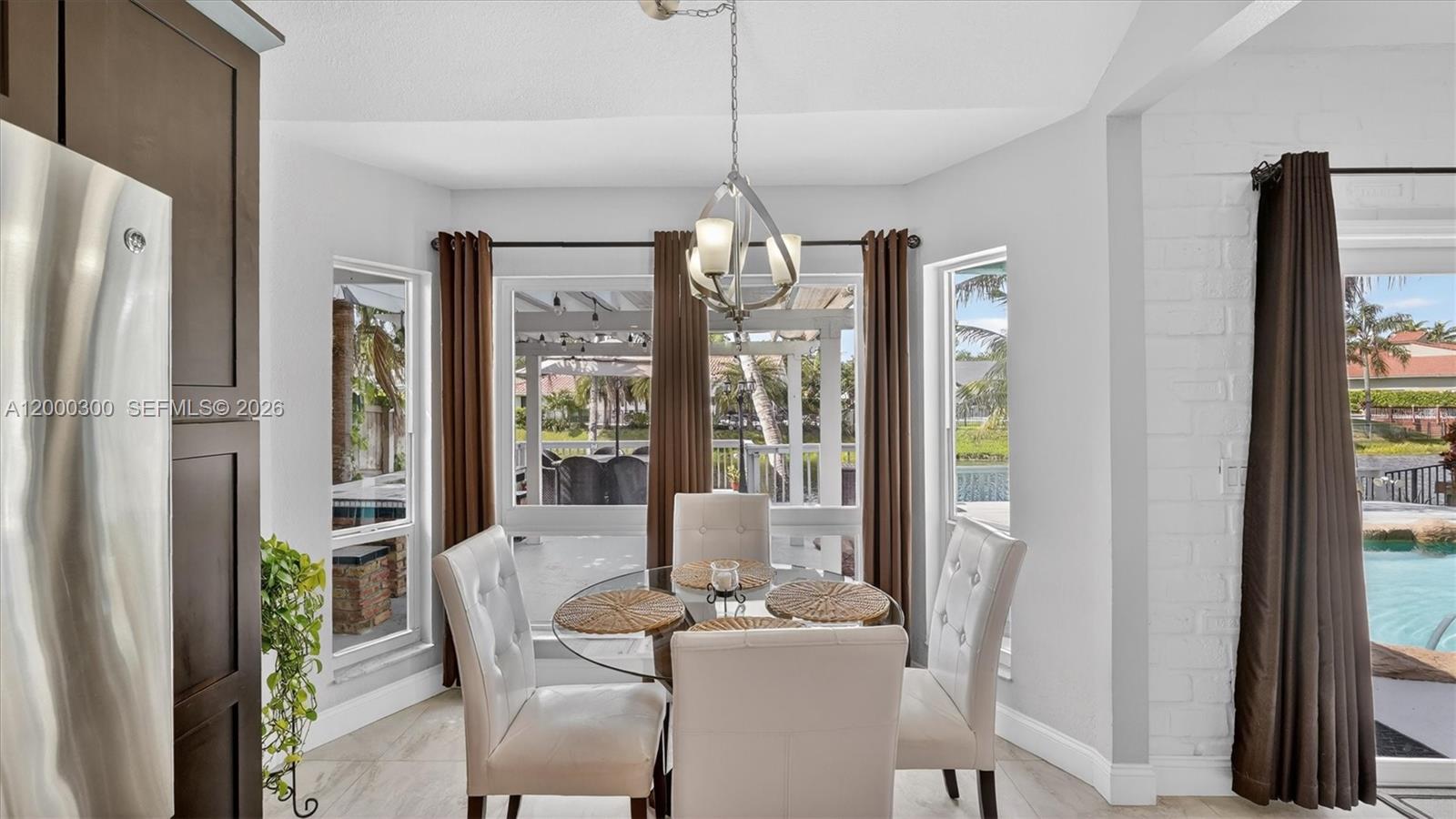 ROCK CREEK PHASE TWO - Residential