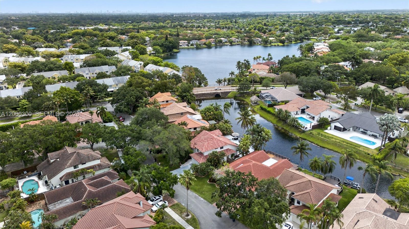 ROCK CREEK PHASE TWO - Residential