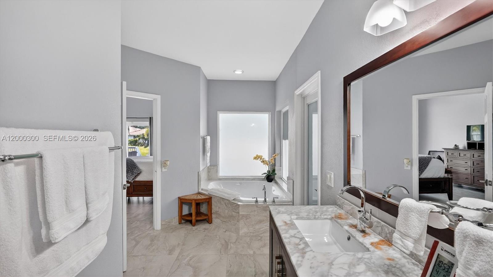 ROCK CREEK PHASE TWO - Residential