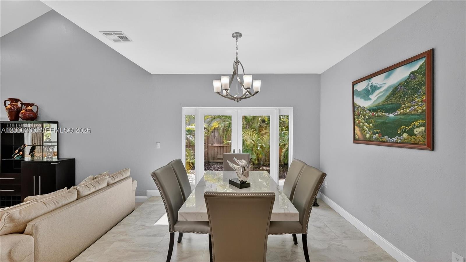 ROCK CREEK PHASE TWO - Residential