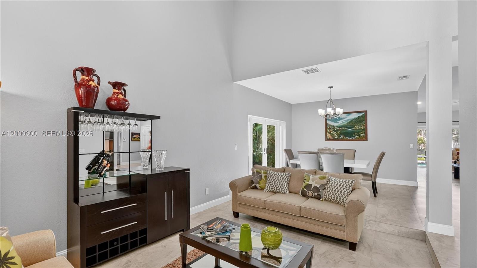 ROCK CREEK PHASE TWO - Residential