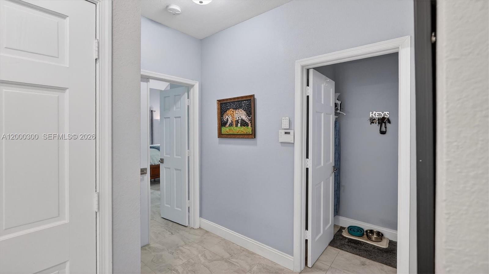 ROCK CREEK PHASE TWO - Residential