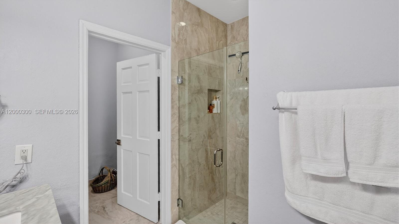 ROCK CREEK PHASE TWO - Residential