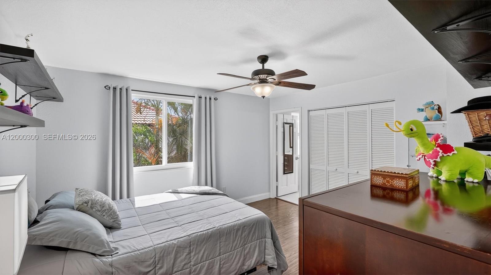 ROCK CREEK PHASE TWO - Residential