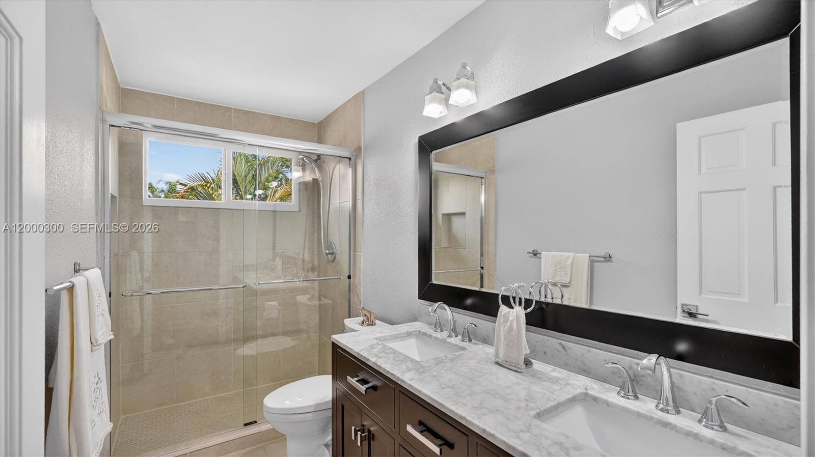 ROCK CREEK PHASE TWO - Residential