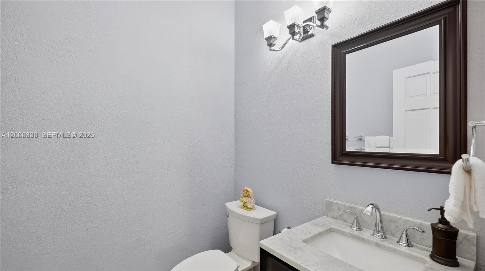 ROCK CREEK PHASE TWO - Residential