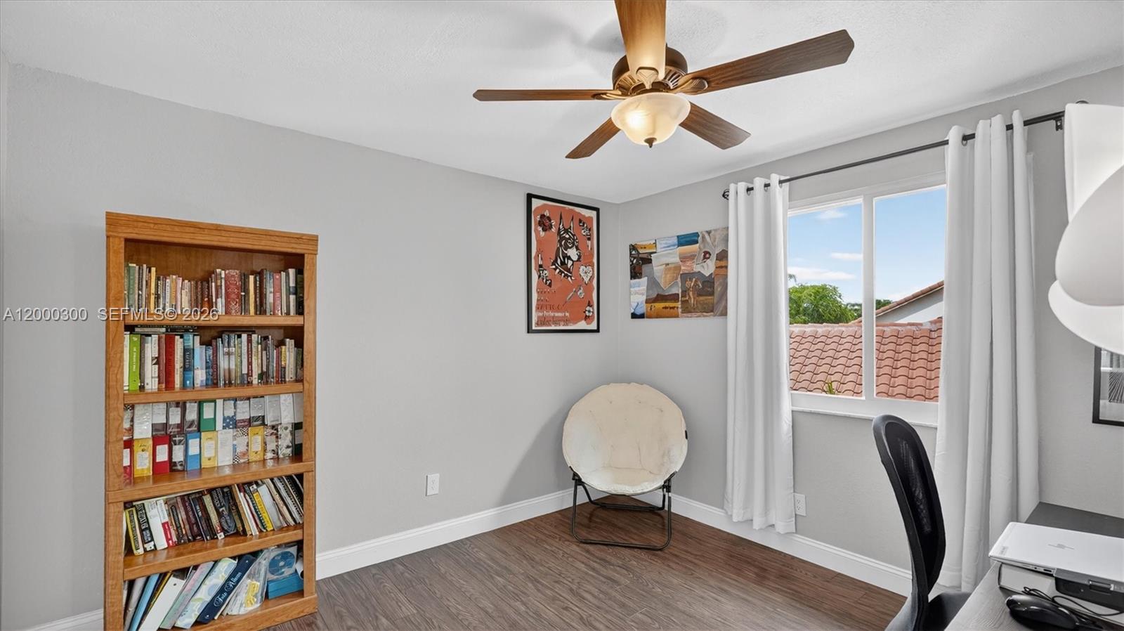 ROCK CREEK PHASE TWO - Residential