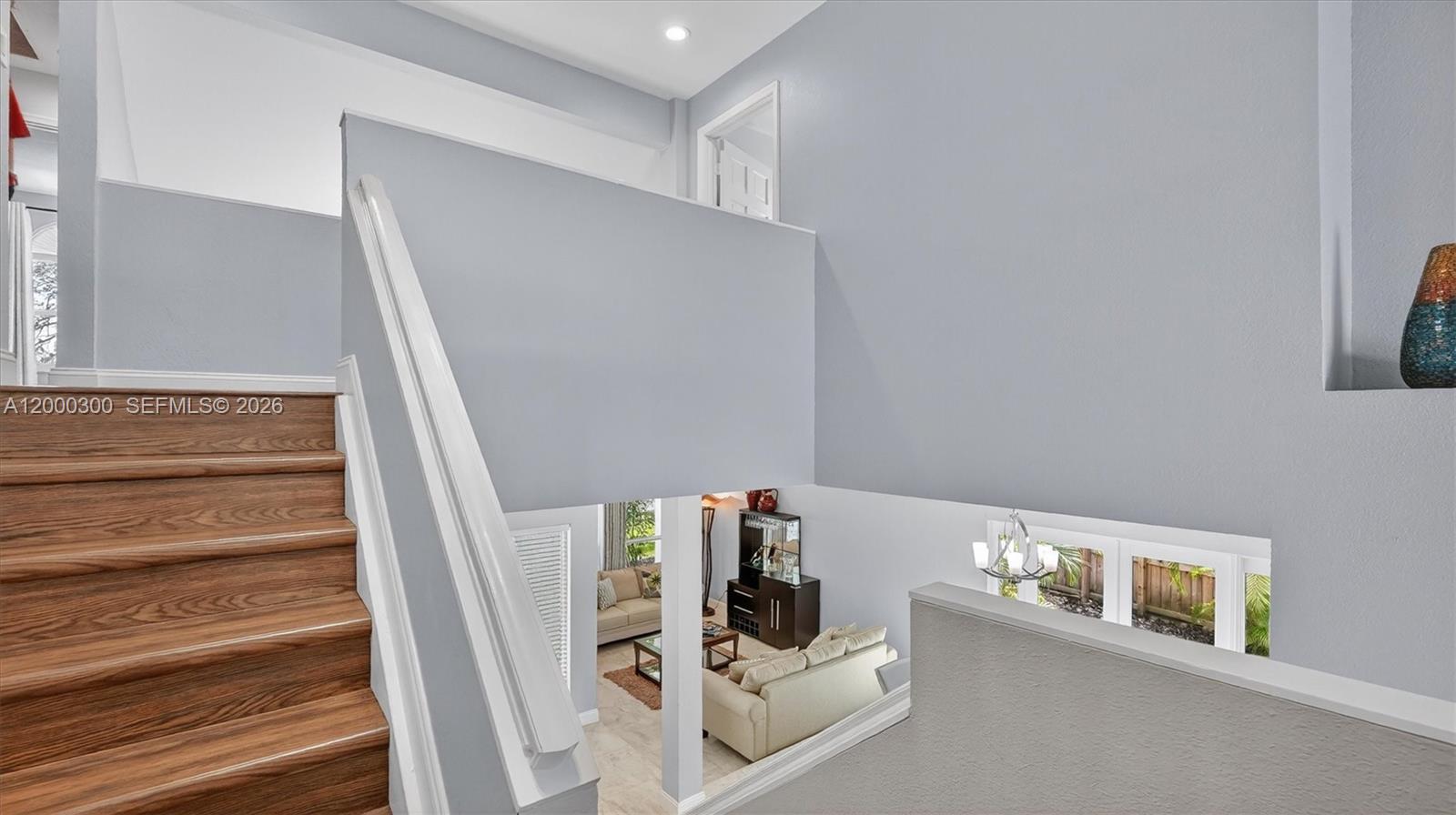 ROCK CREEK PHASE TWO - Residential