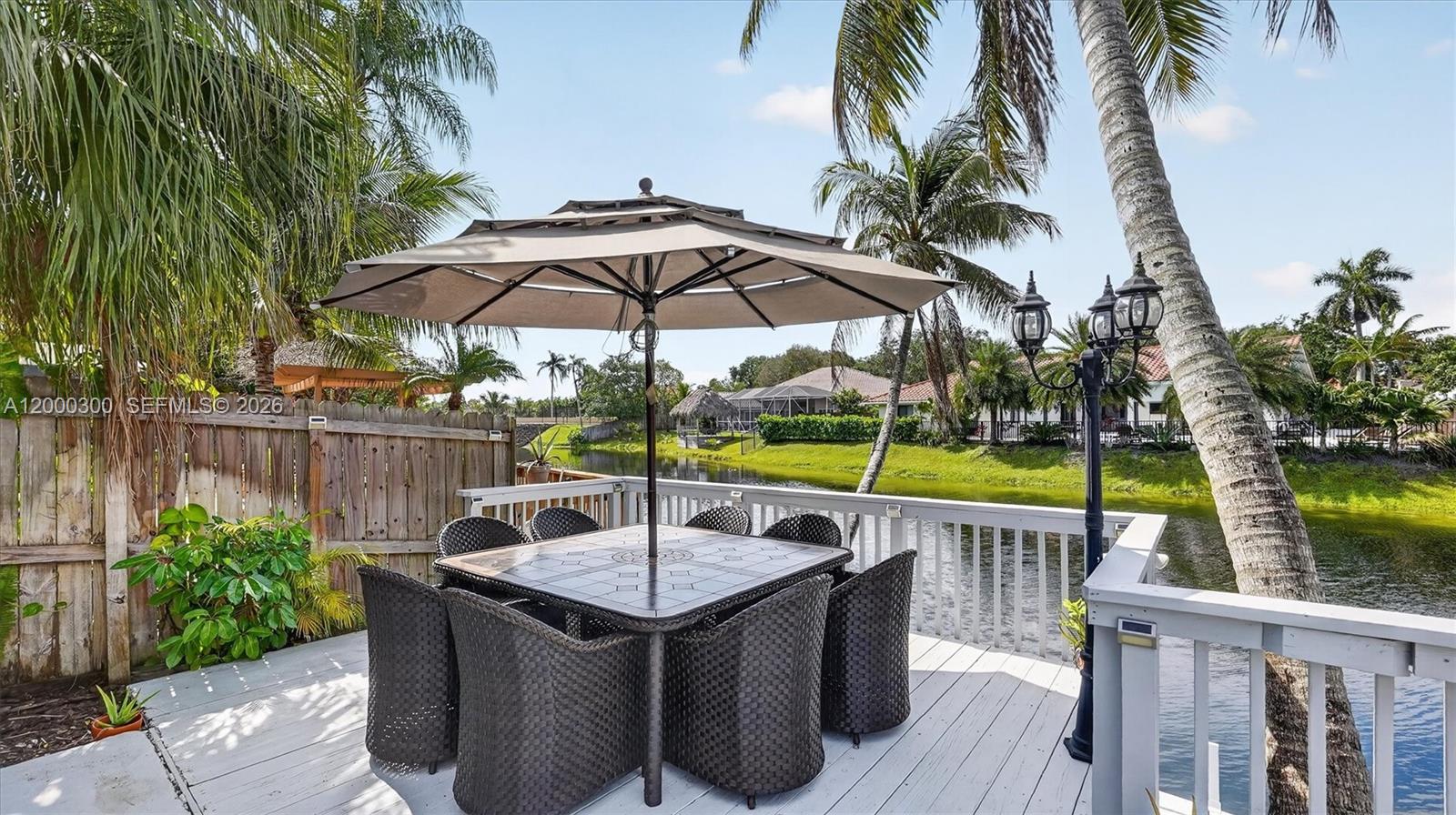 ROCK CREEK PHASE TWO - Residential