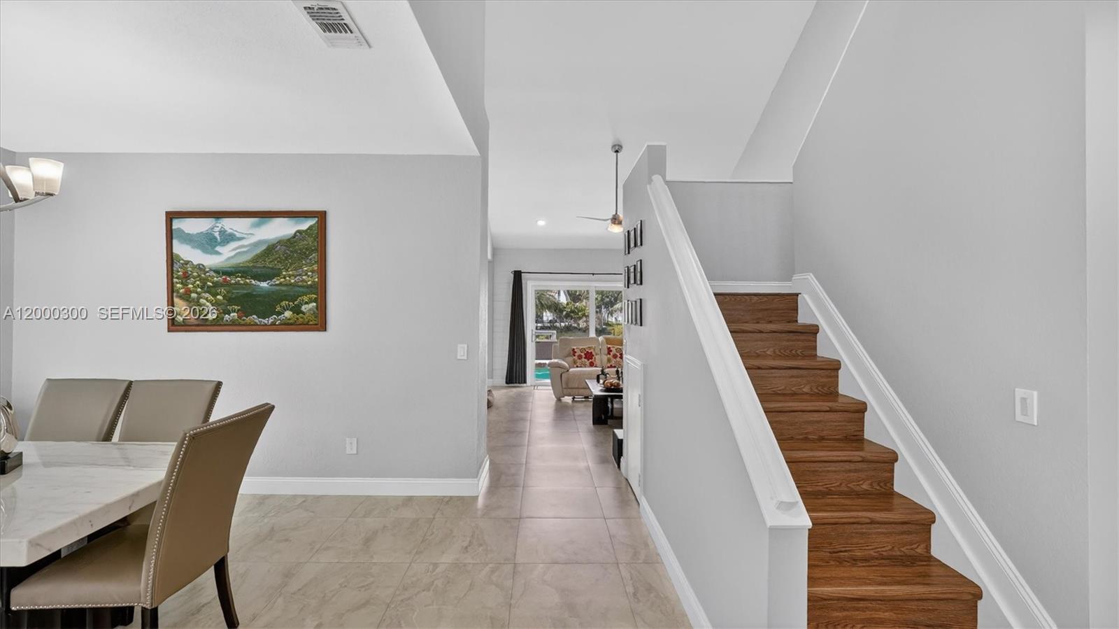 ROCK CREEK PHASE TWO - Residential