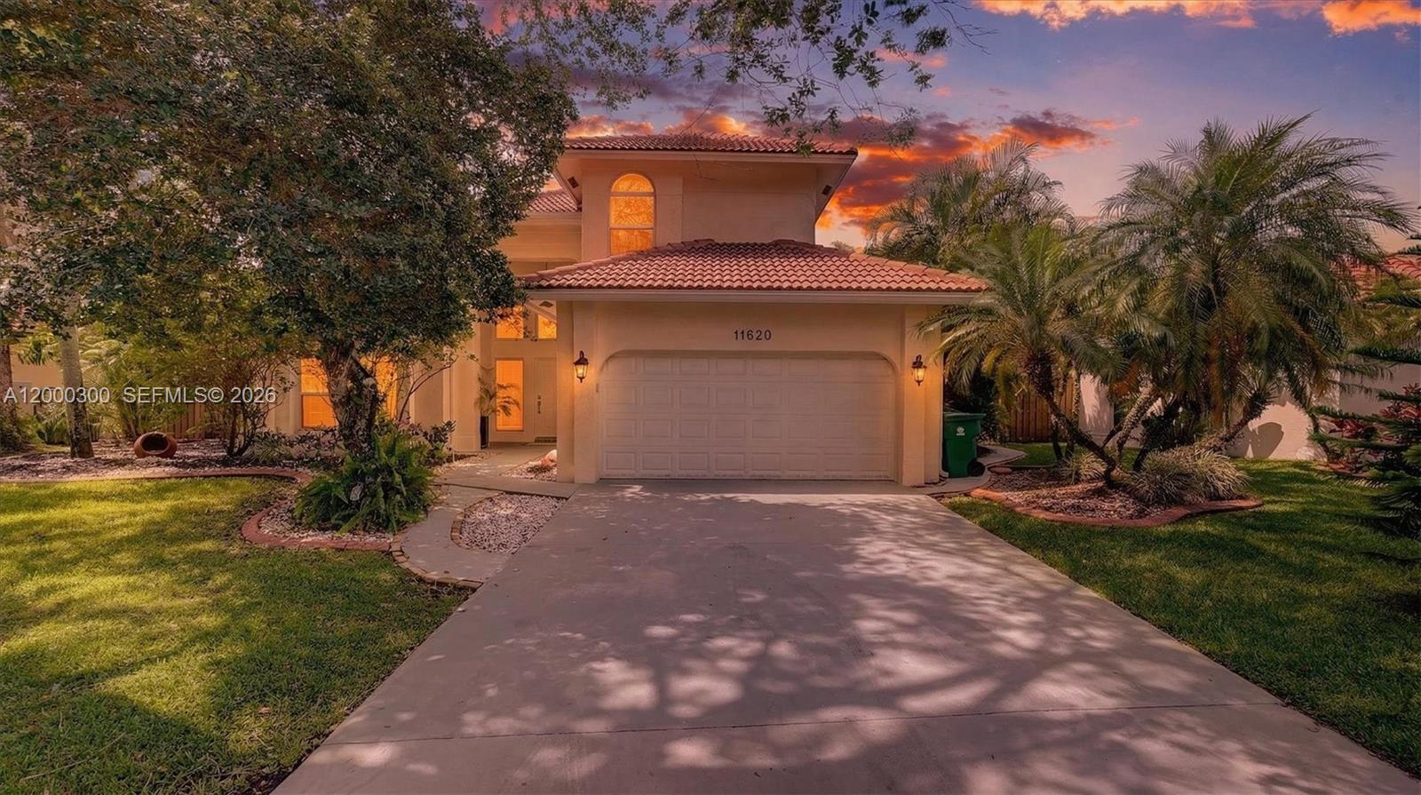 ROCK CREEK PHASE TWO - Residential