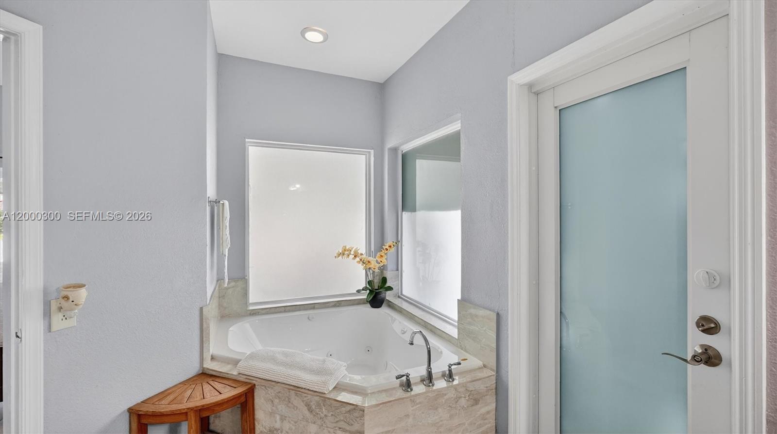 ROCK CREEK PHASE TWO - Residential