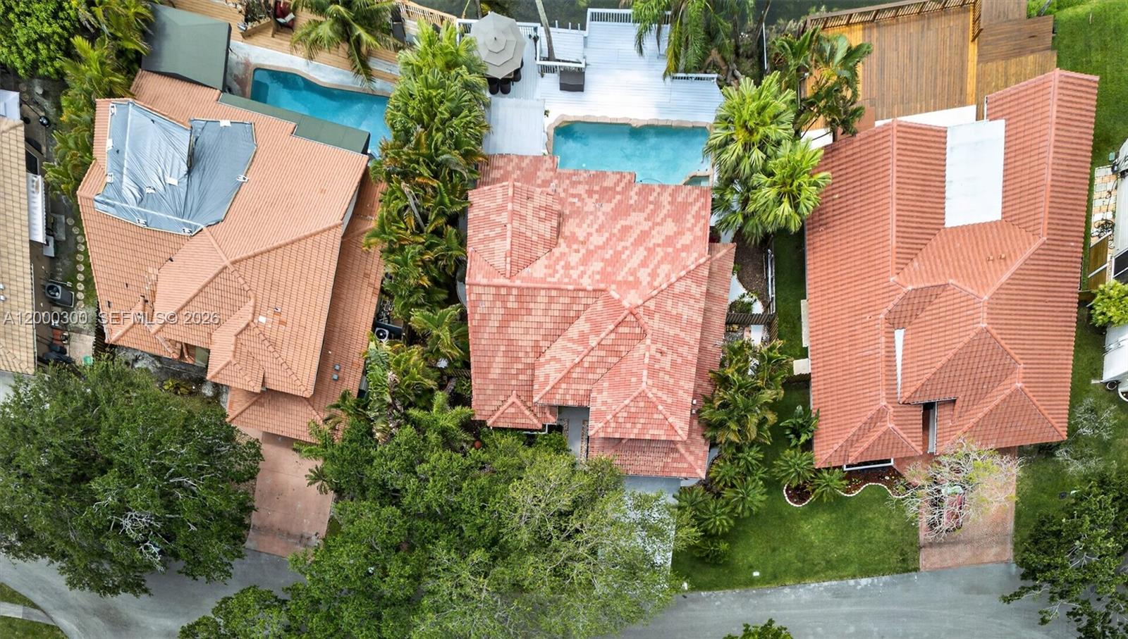 ROCK CREEK PHASE TWO - Residential