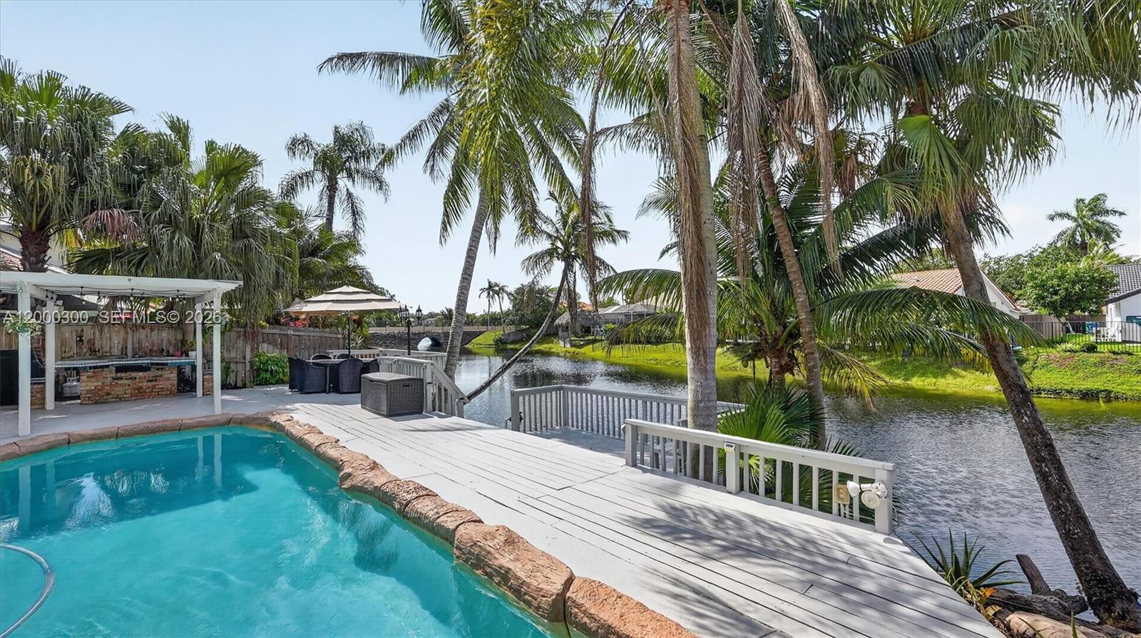 ROCK CREEK PHASE TWO - Residential