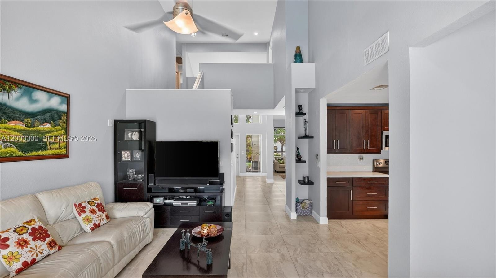 ROCK CREEK PHASE TWO - Residential