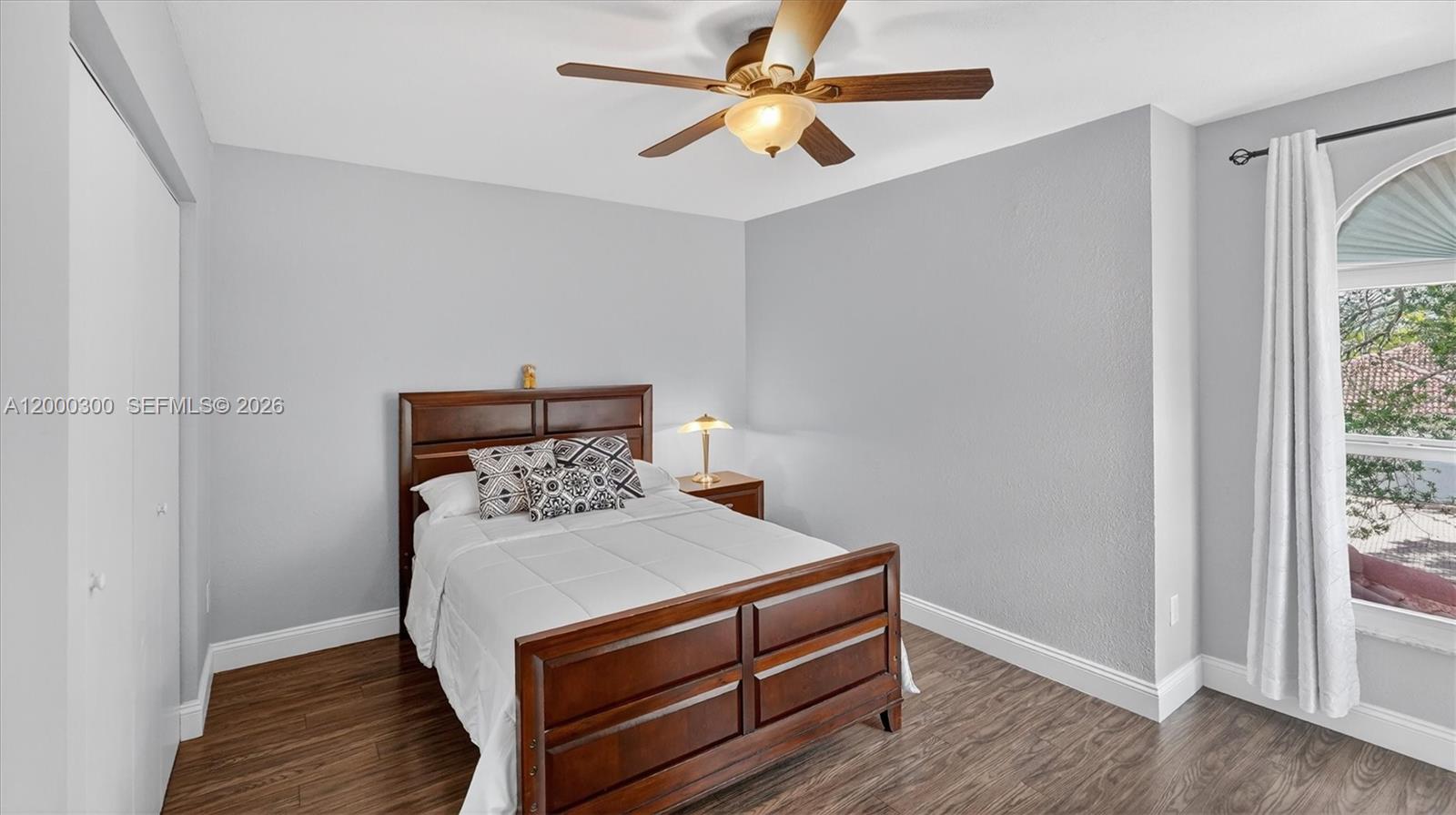 ROCK CREEK PHASE TWO - Residential