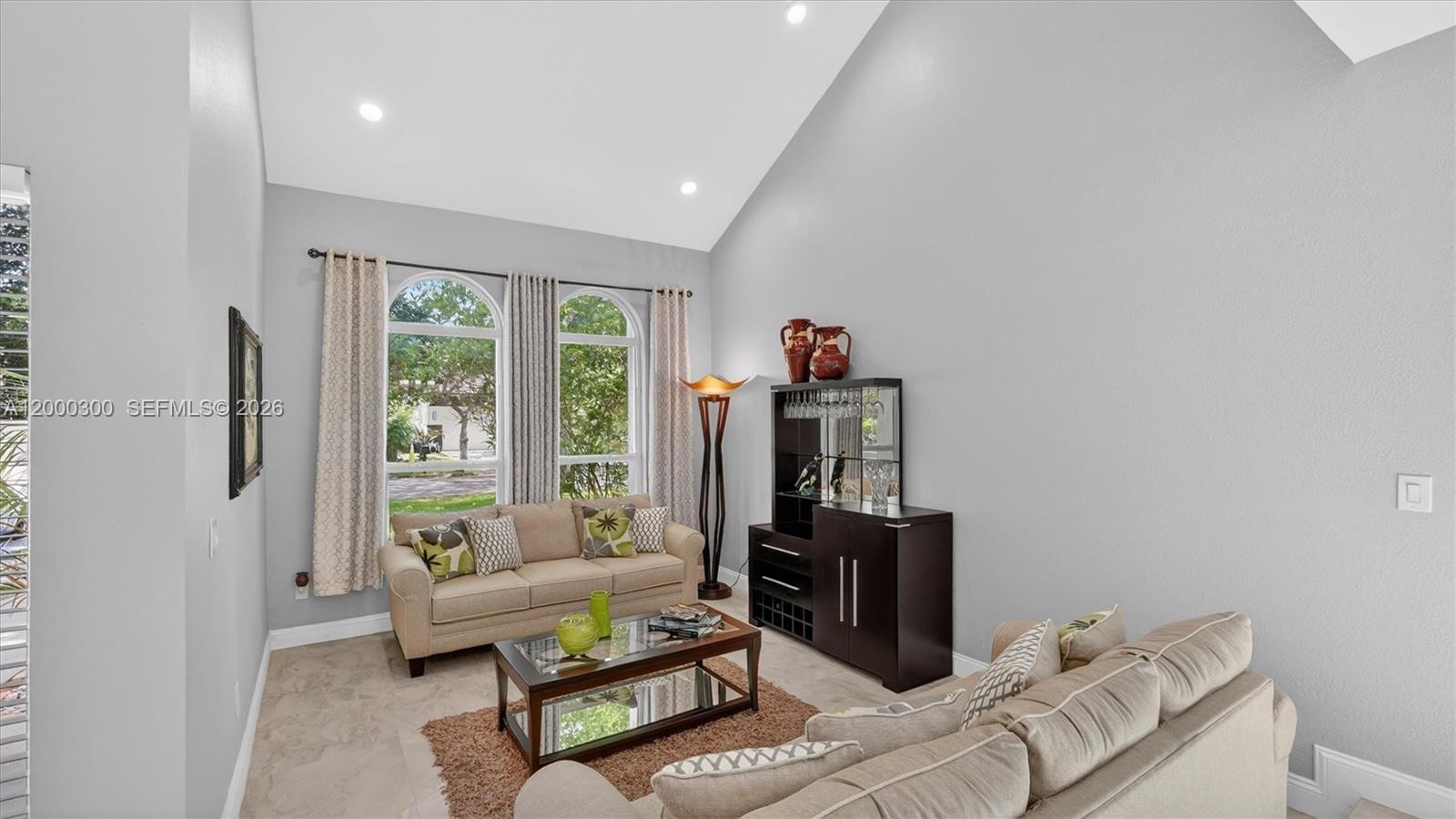 ROCK CREEK PHASE TWO - Residential