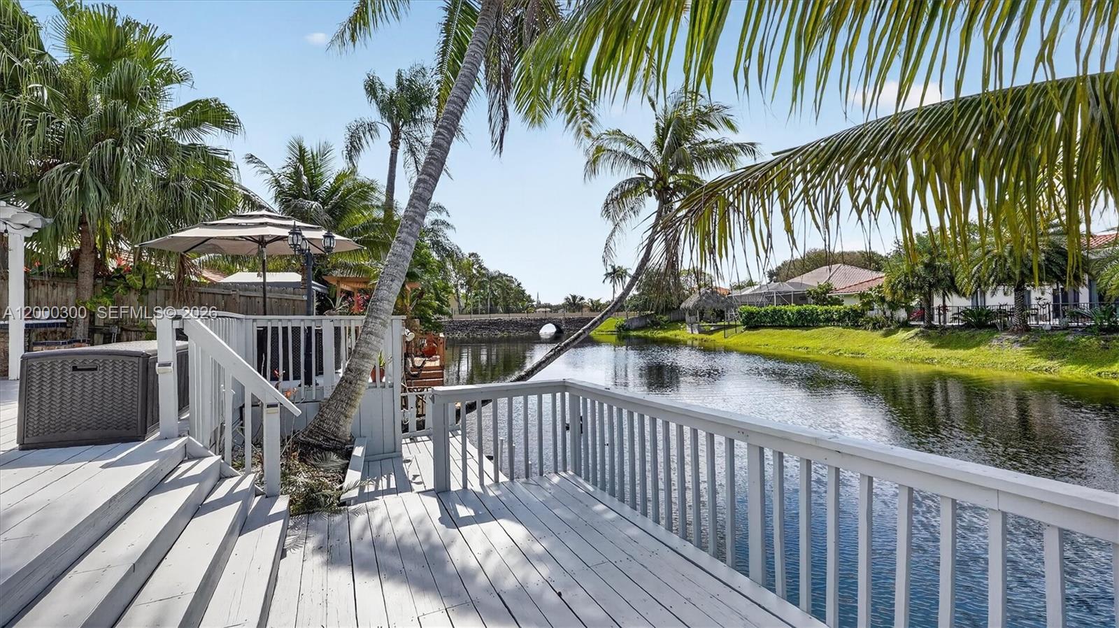 ROCK CREEK PHASE TWO - Residential