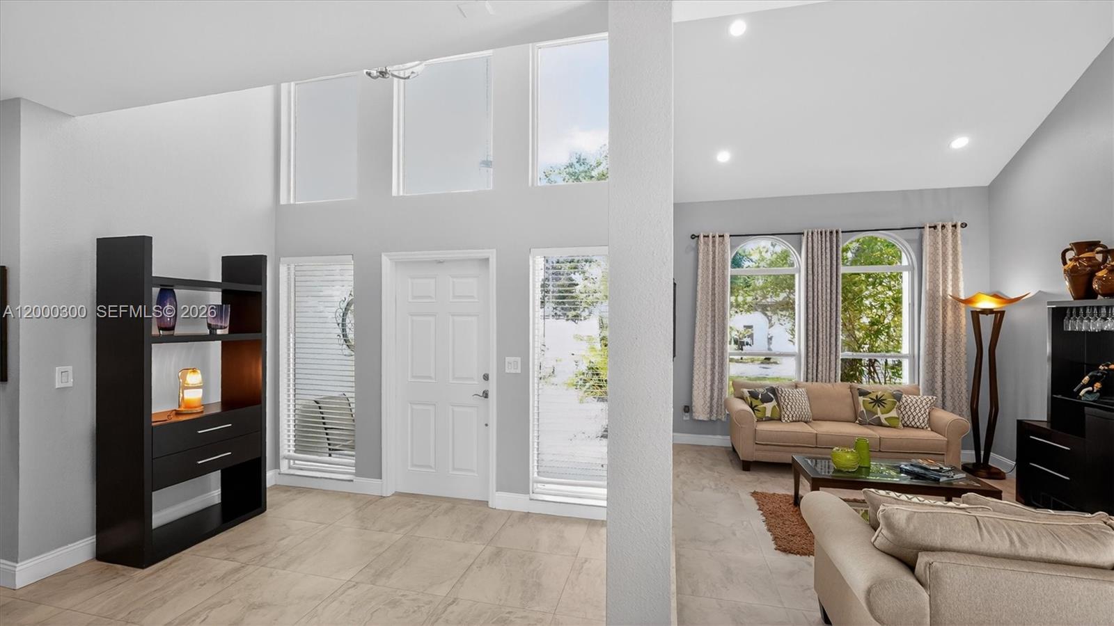 ROCK CREEK PHASE TWO - Residential