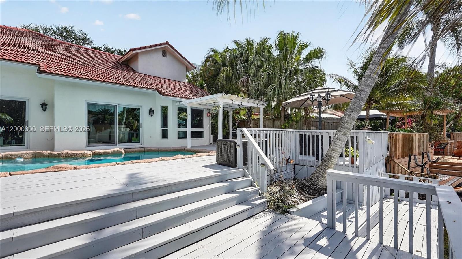 ROCK CREEK PHASE TWO - Residential