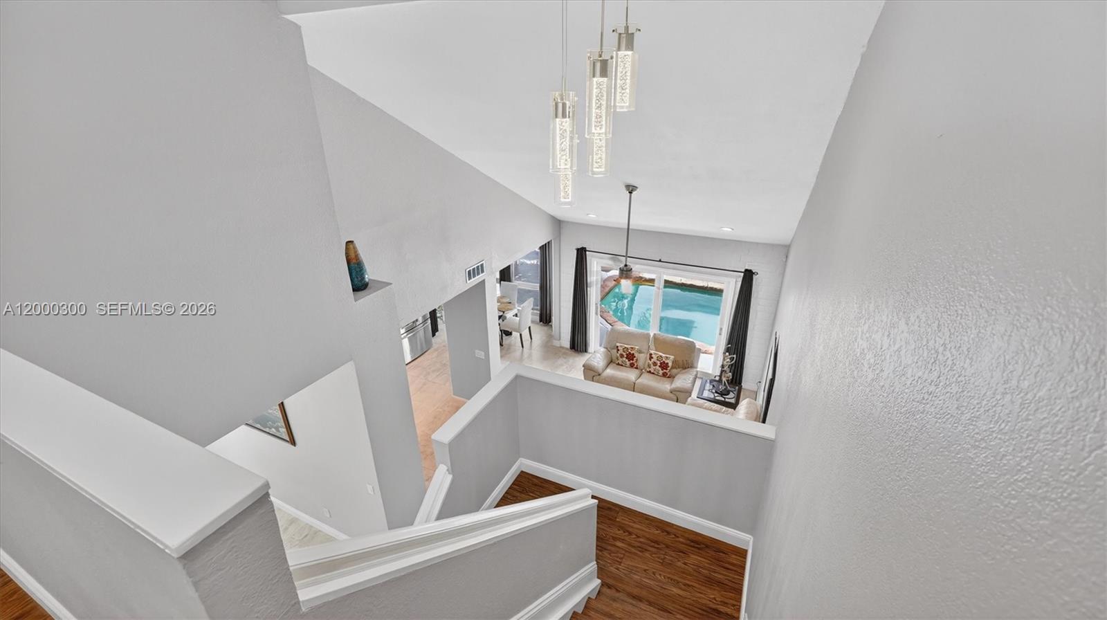 ROCK CREEK PHASE TWO - Residential