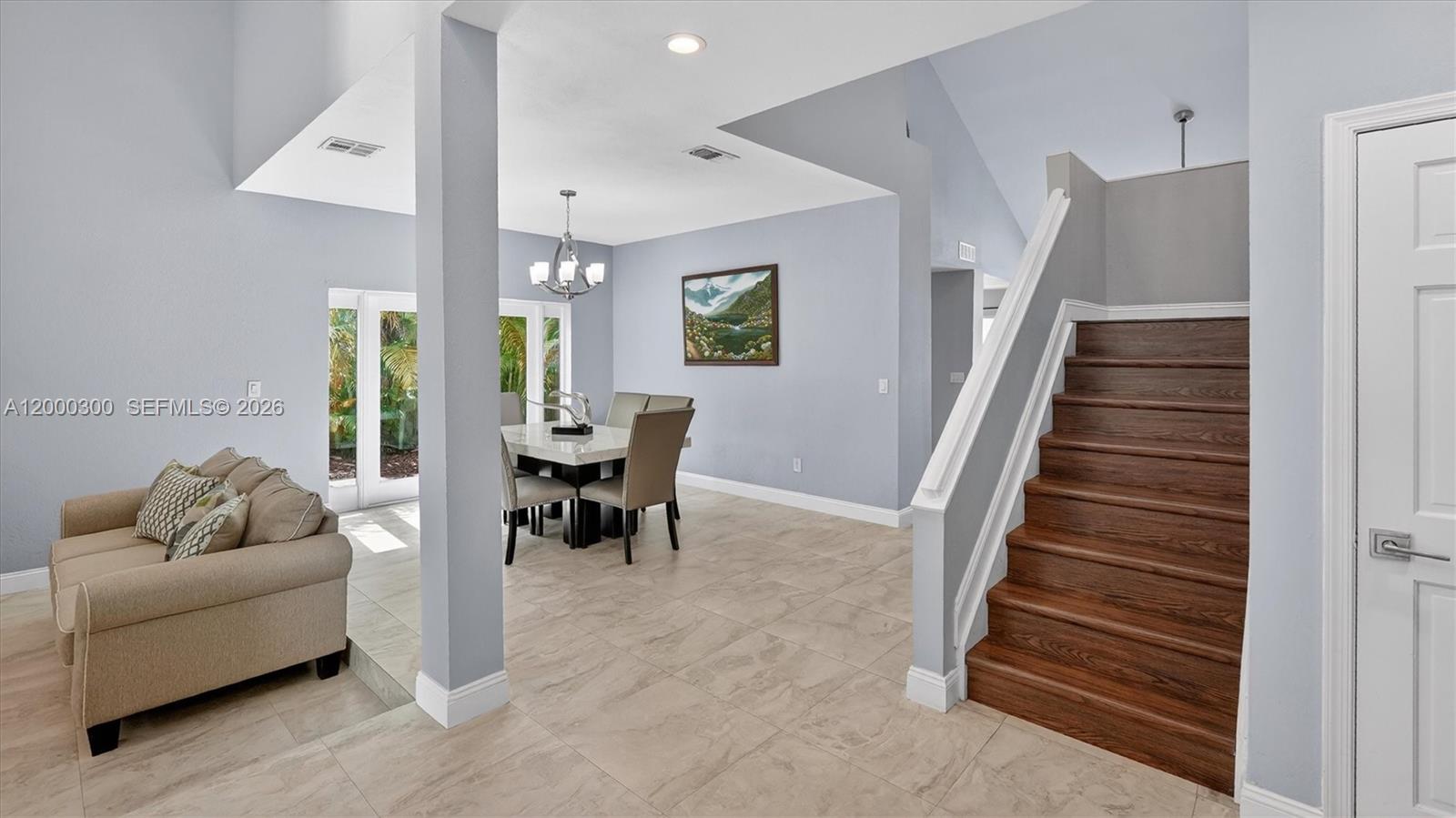 ROCK CREEK PHASE TWO - Residential