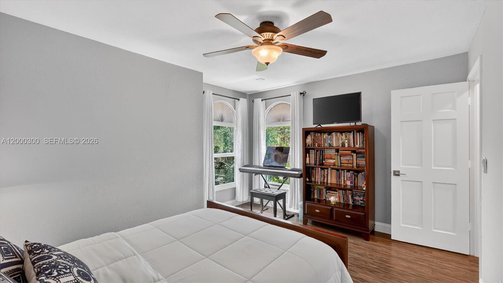 ROCK CREEK PHASE TWO - Residential