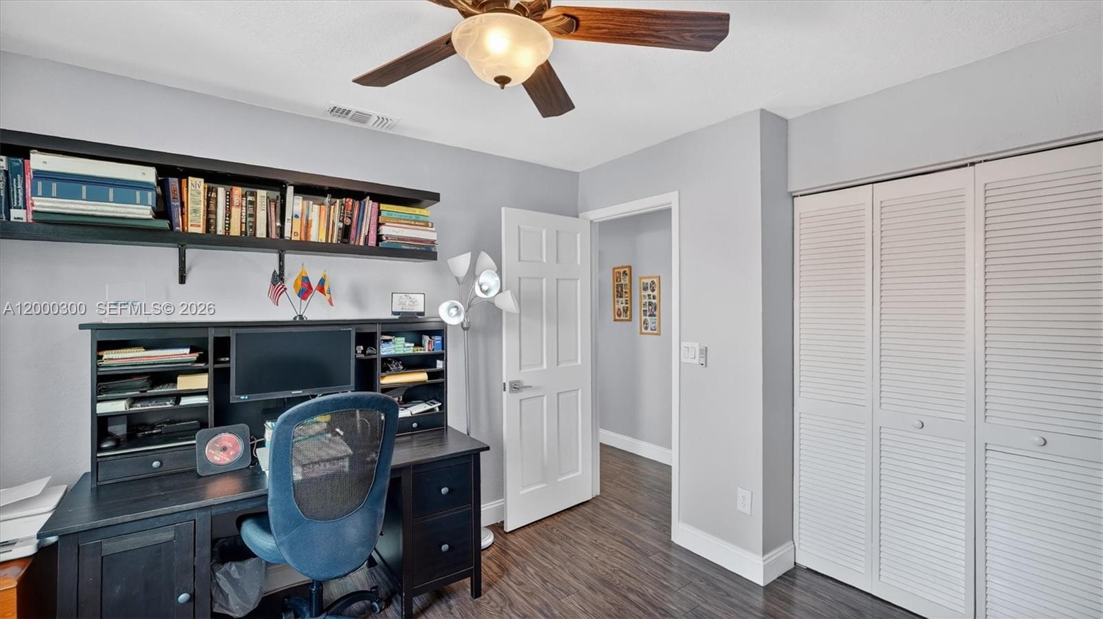 ROCK CREEK PHASE TWO - Residential