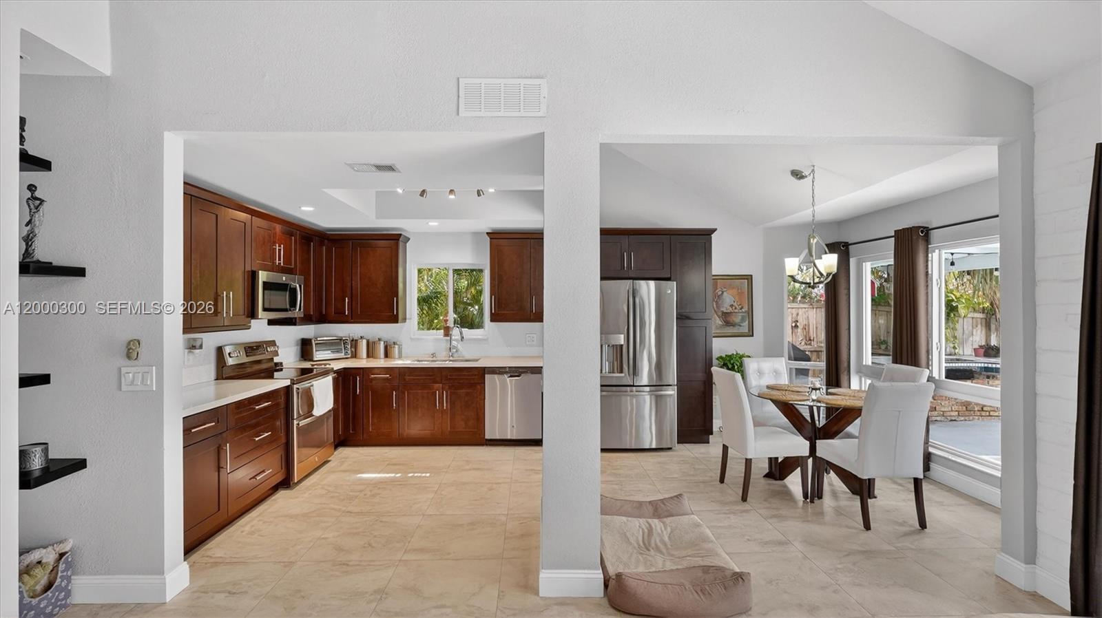 ROCK CREEK PHASE TWO - Residential