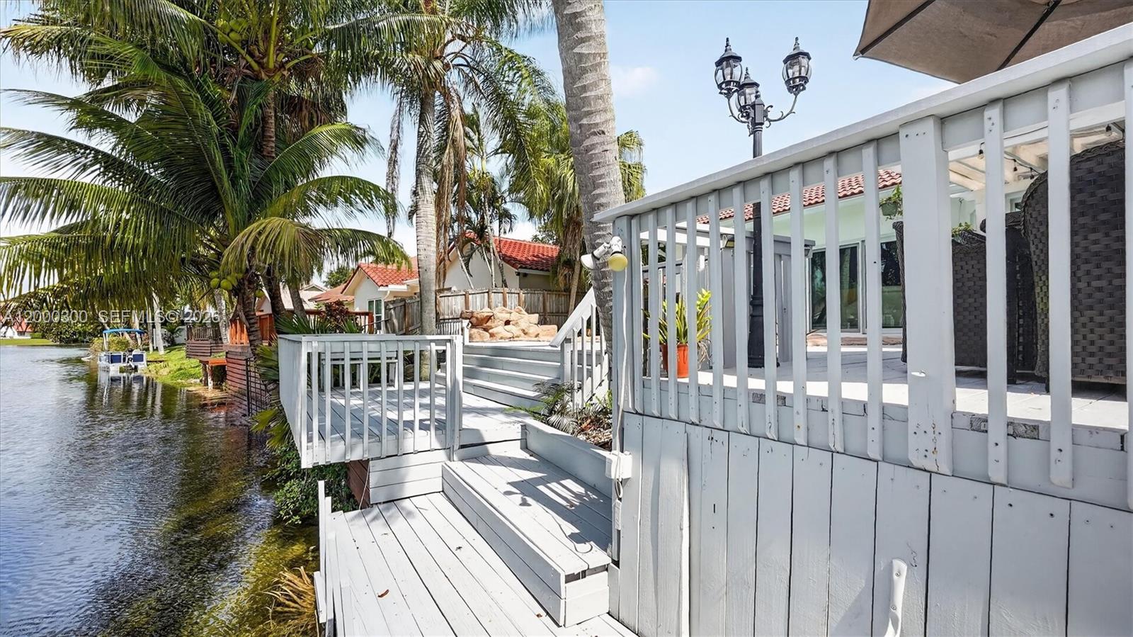 ROCK CREEK PHASE TWO - Residential