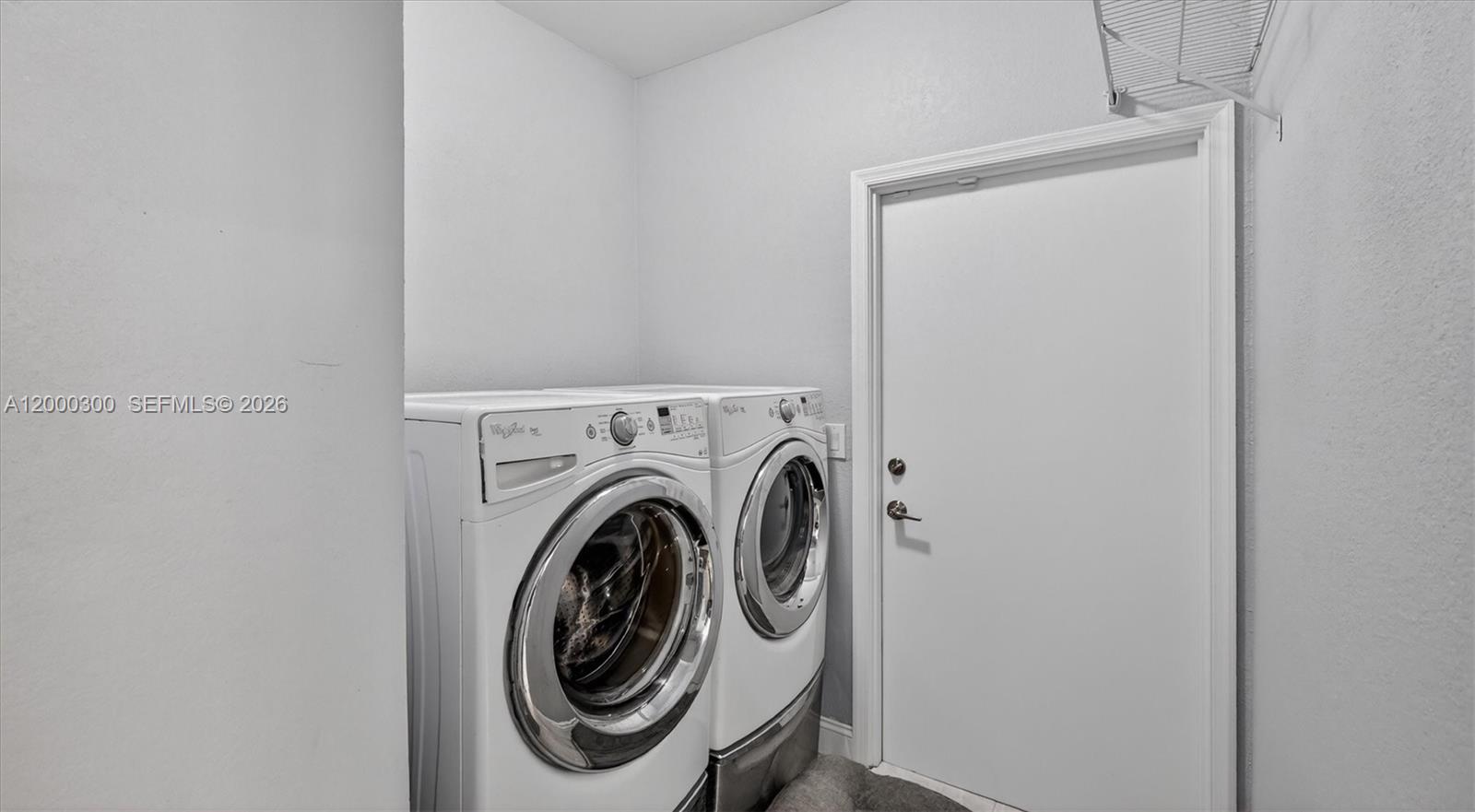 ROCK CREEK PHASE TWO - Residential