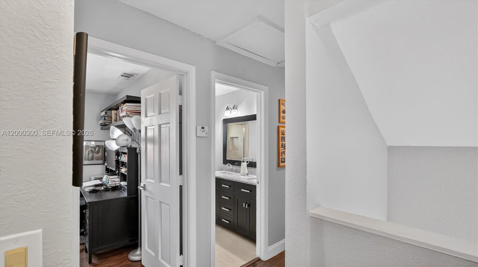 ROCK CREEK PHASE TWO - Residential