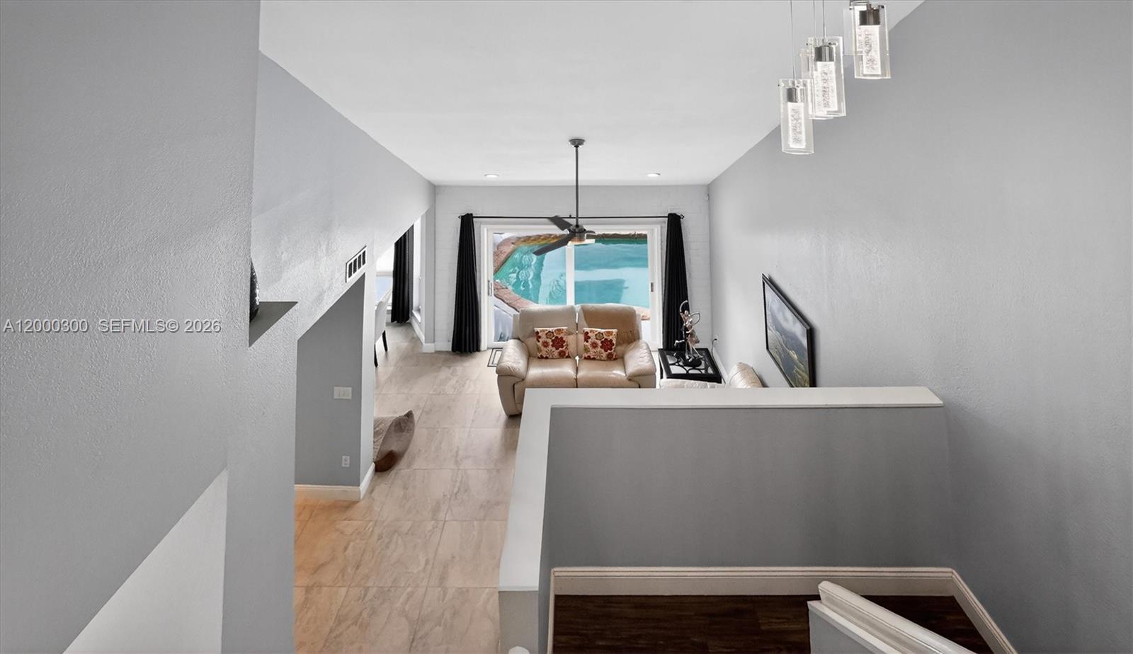 ROCK CREEK PHASE TWO - Residential