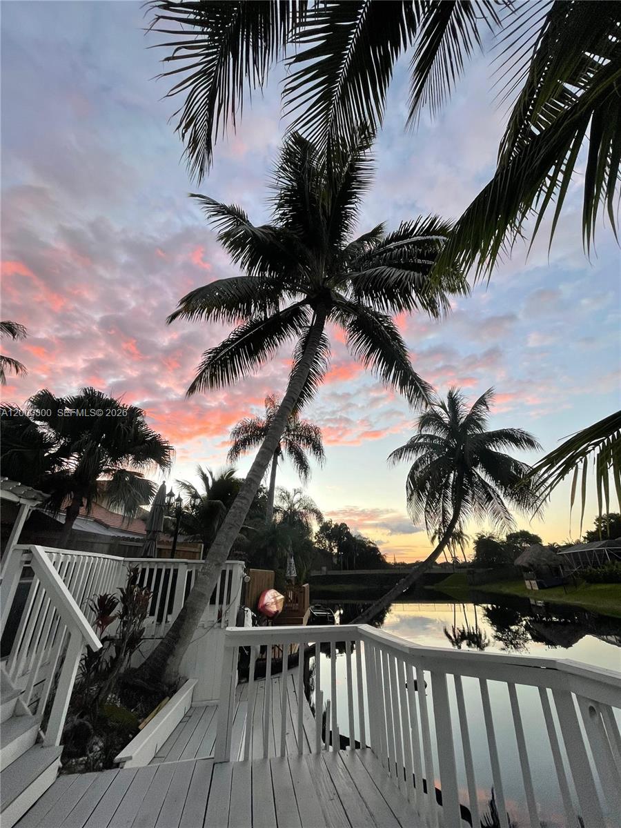 ROCK CREEK PHASE TWO - Residential