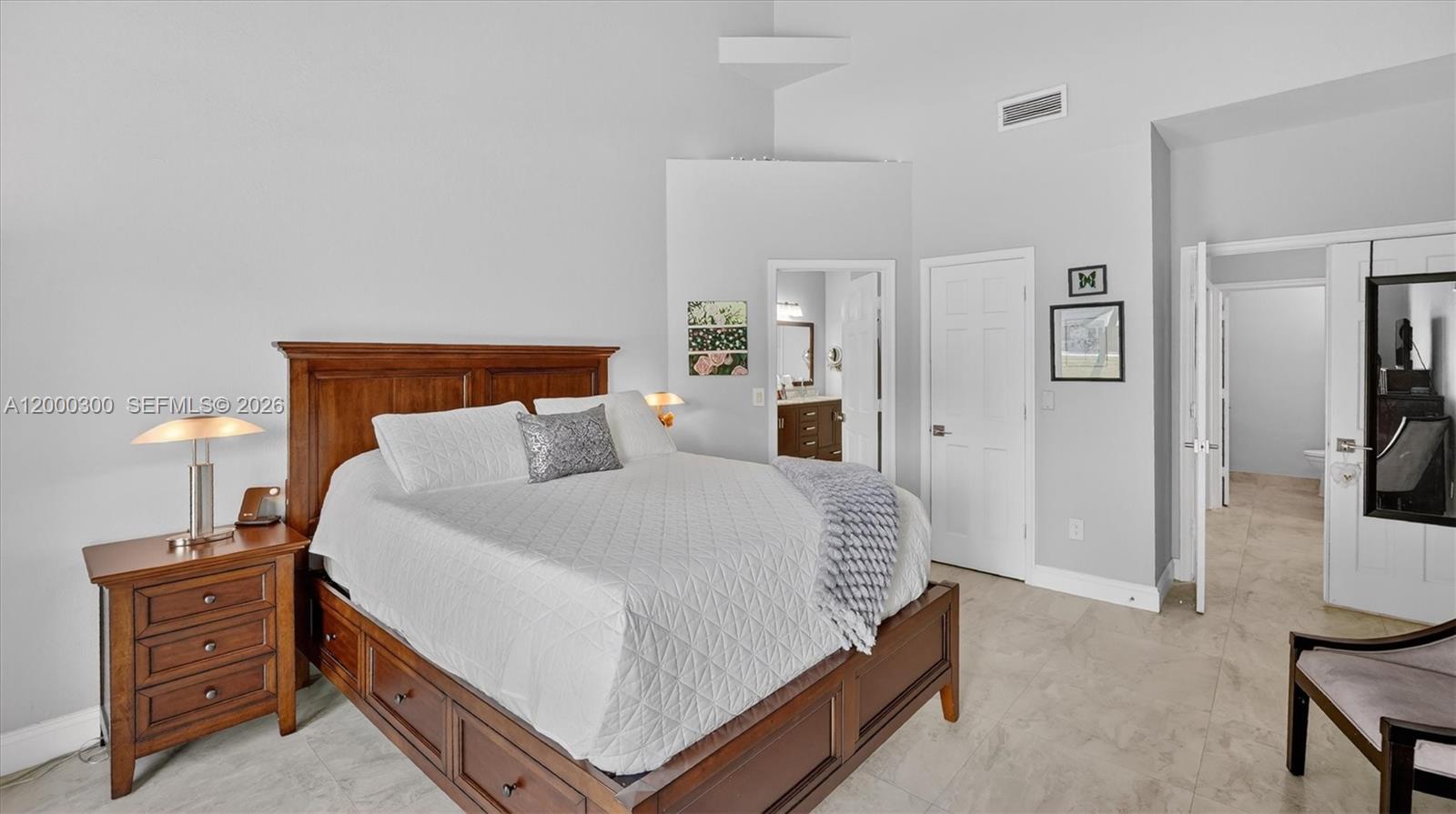 ROCK CREEK PHASE TWO - Residential