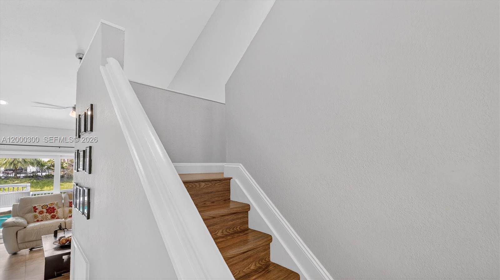 ROCK CREEK PHASE TWO - Residential