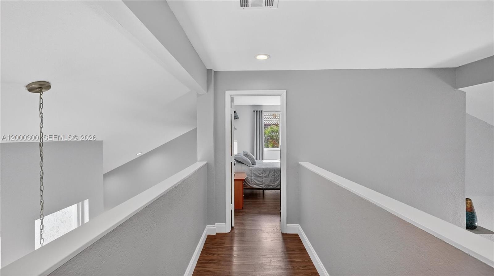 ROCK CREEK PHASE TWO - Residential