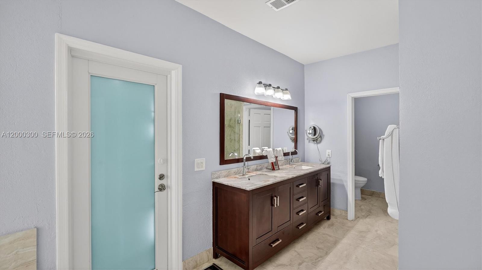 ROCK CREEK PHASE TWO - Residential