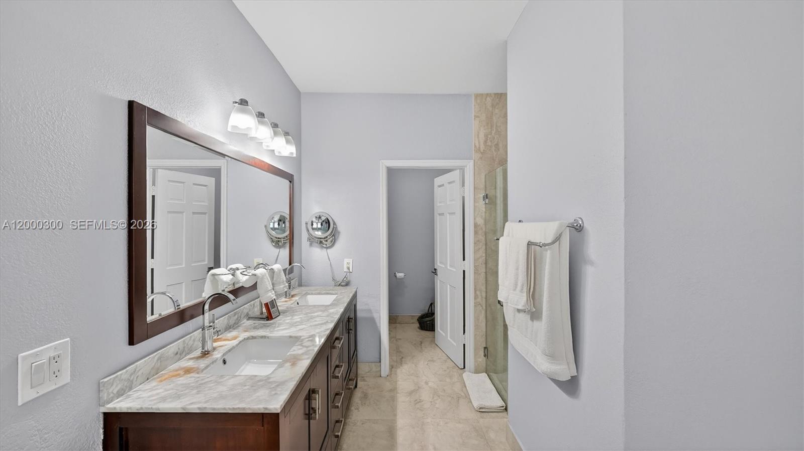 ROCK CREEK PHASE TWO - Residential