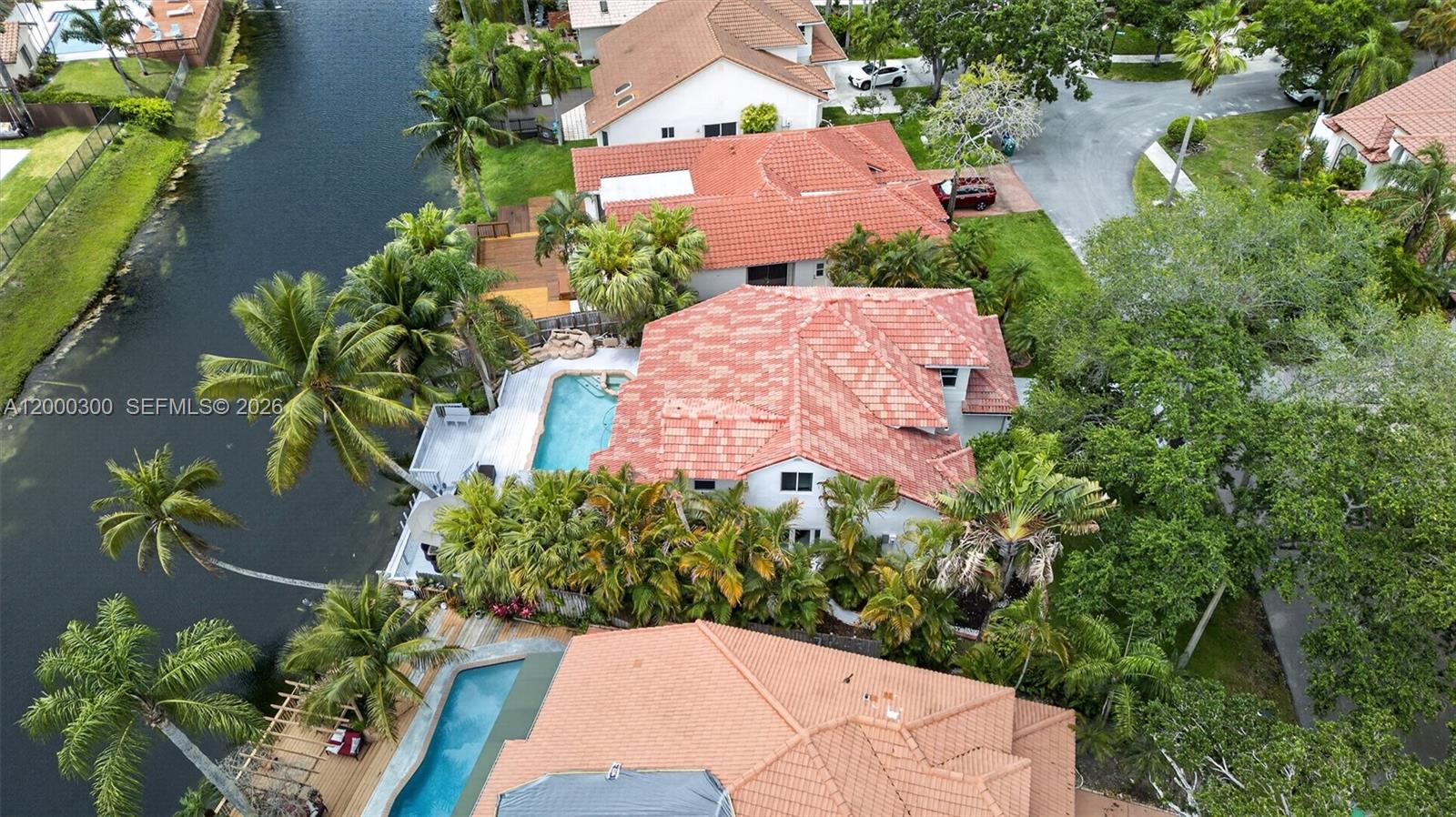 ROCK CREEK PHASE TWO - Residential