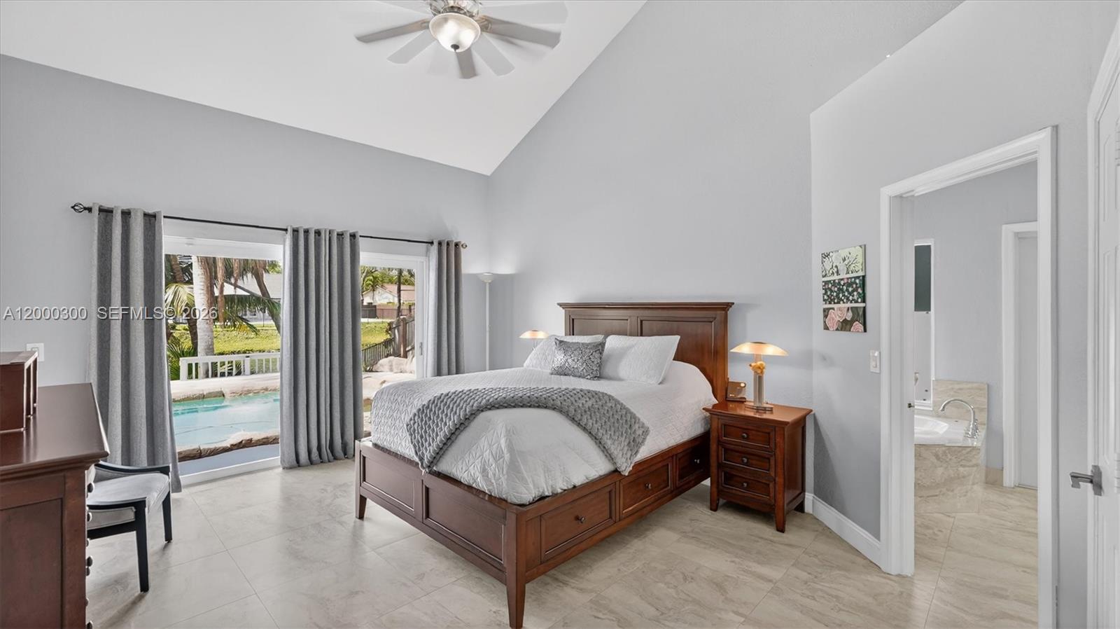 ROCK CREEK PHASE TWO - Residential