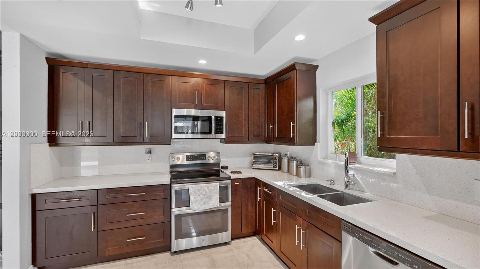 ROCK CREEK PHASE TWO - Residential