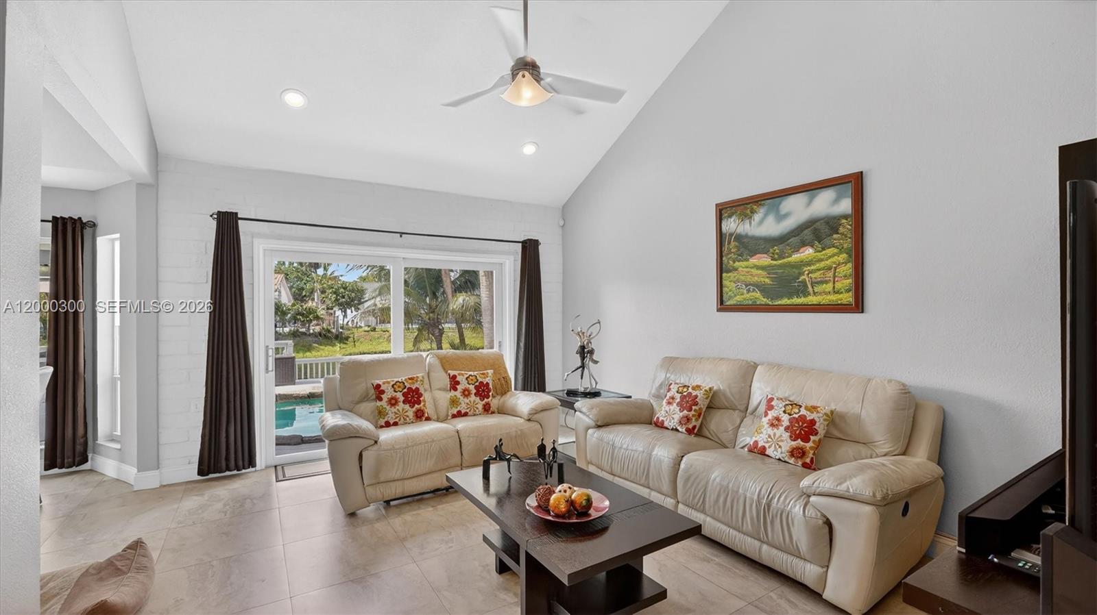 ROCK CREEK PHASE TWO - Residential