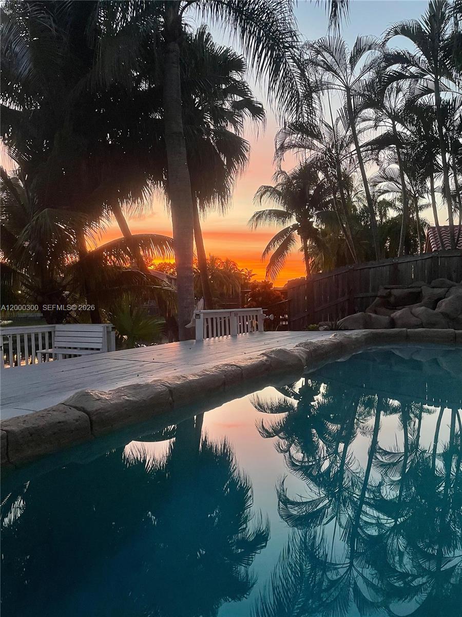 ROCK CREEK PHASE TWO - Residential