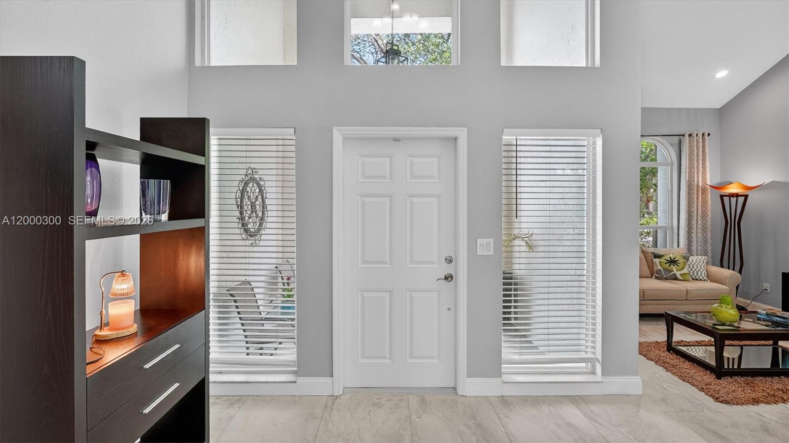 ROCK CREEK PHASE TWO - Residential