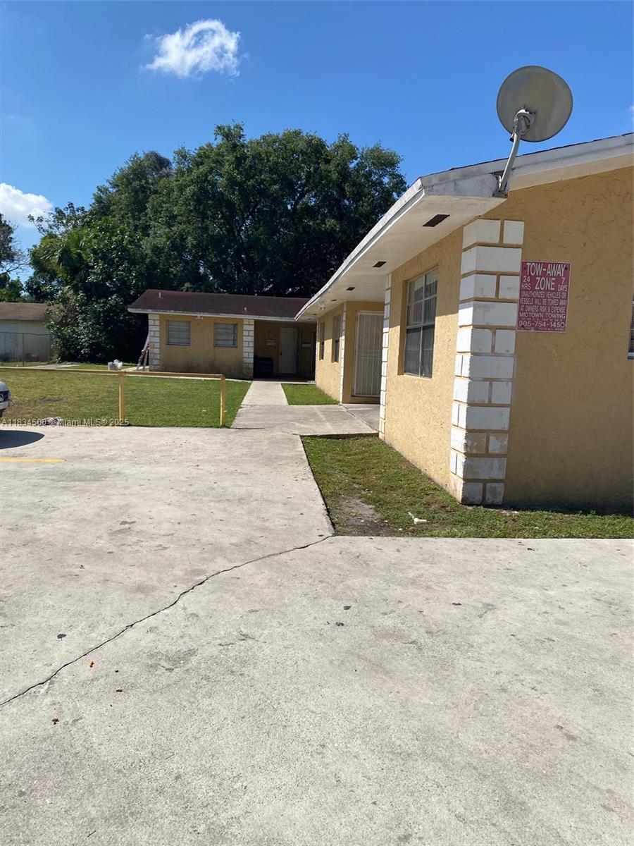 2154 NW 61st St 1