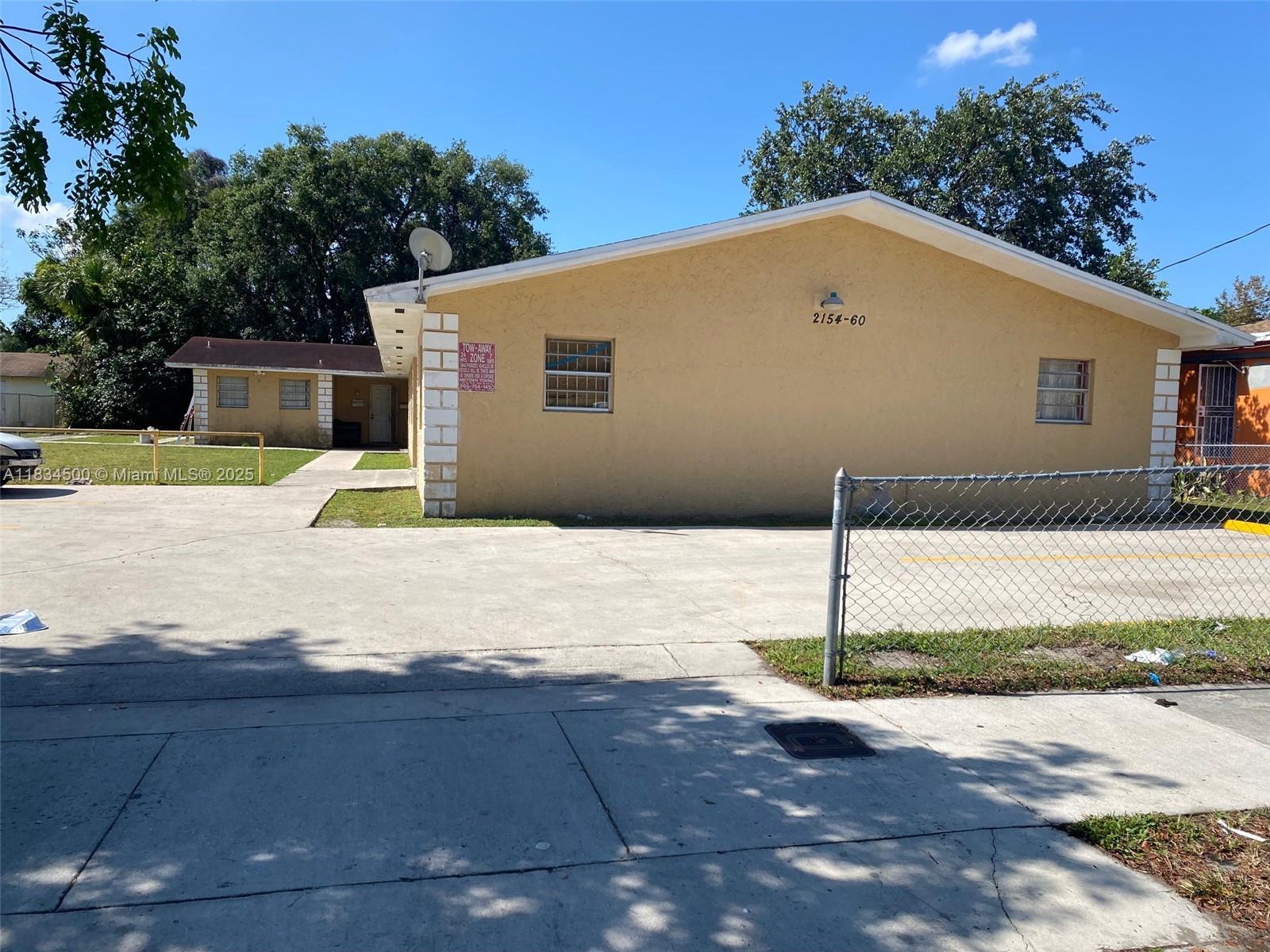 2154 NW 61st St 1