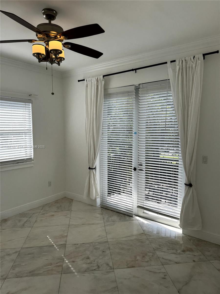 ELIZABETH GARDENS CONDO - Residential Lease