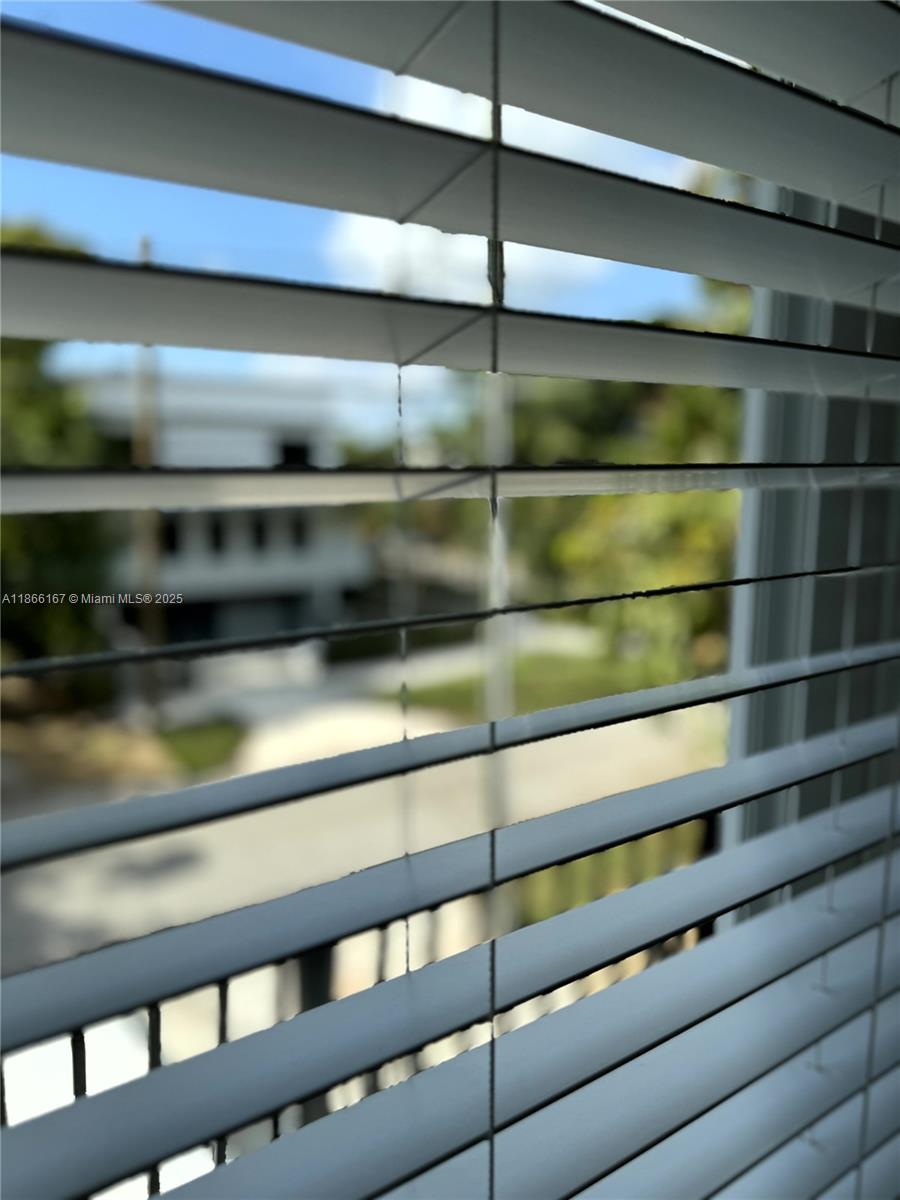 ELIZABETH GARDENS CONDO - Residential Lease