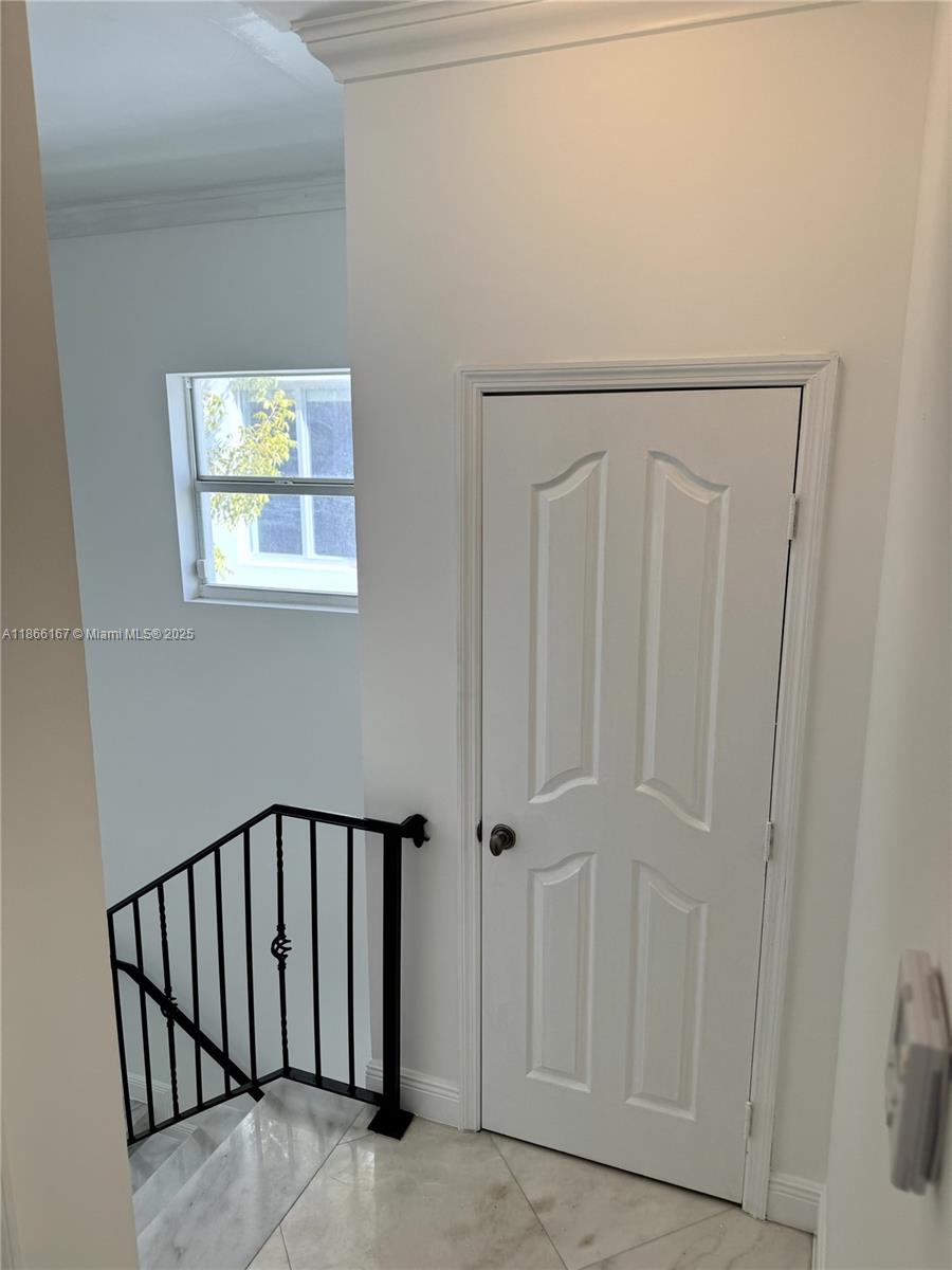 ELIZABETH GARDENS CONDO - Residential Lease